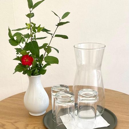 Gullringens Vaerdshus & Hotell 外观 照片