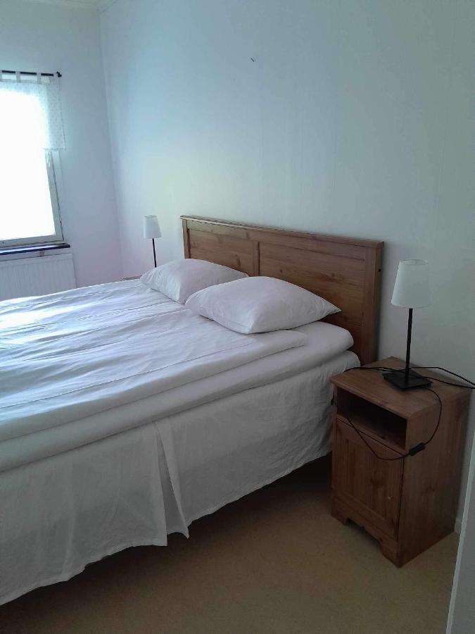 Gullringens Vaerdshus & Hotell 外观 照片