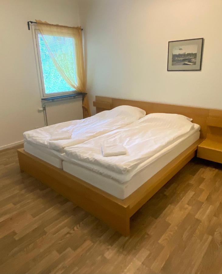 Gullringens Vaerdshus & Hotell 外观 照片