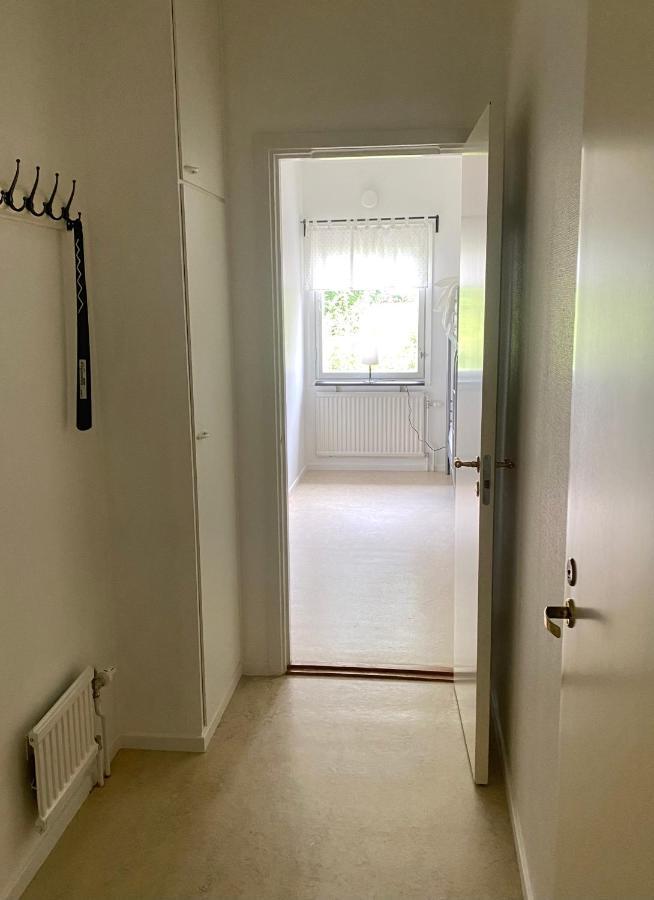 Gullringens Vaerdshus & Hotell 外观 照片