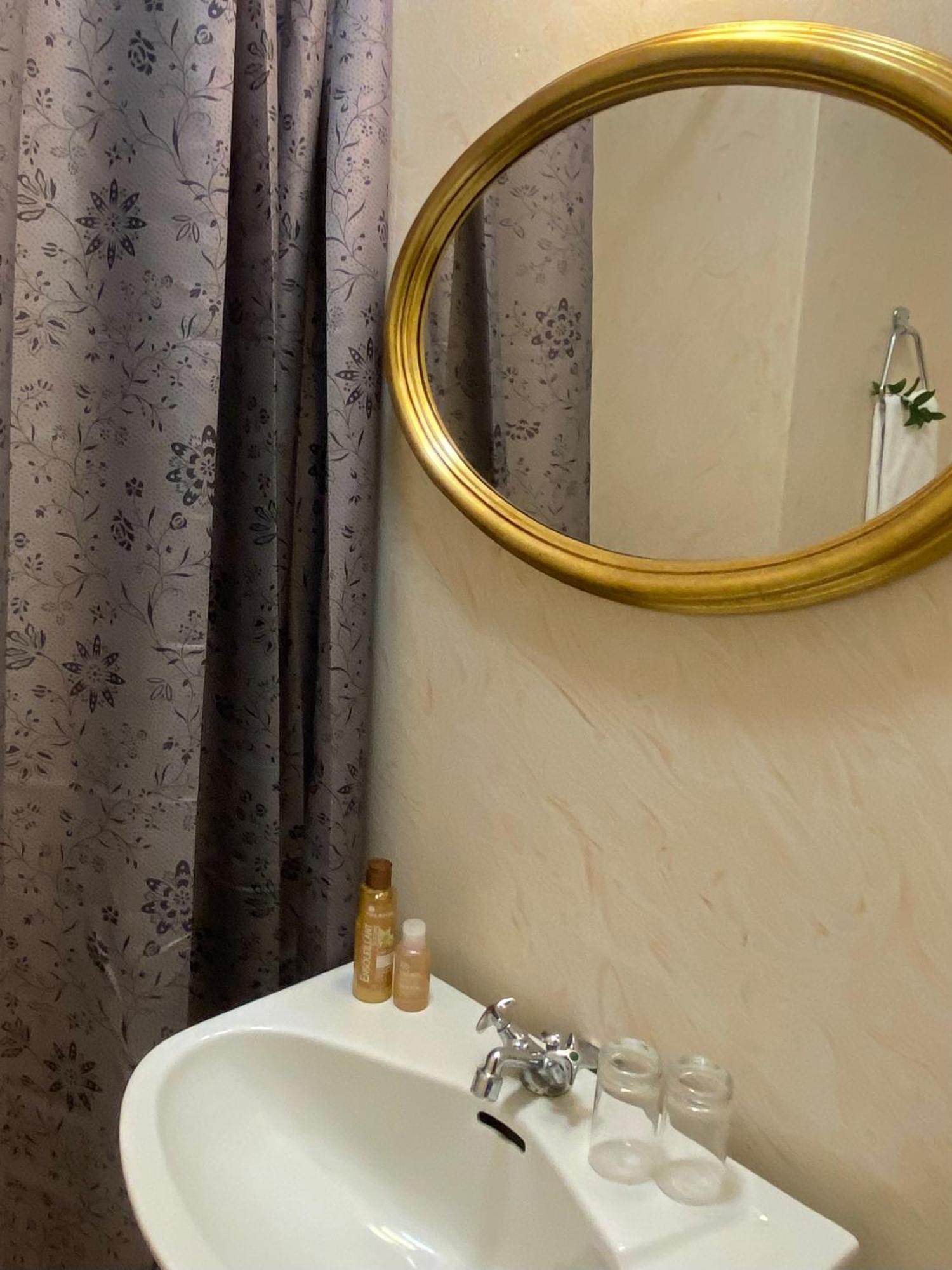 Gullringens Vaerdshus & Hotell 外观 照片